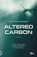 Altered Carbon